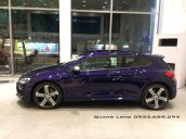 Volkswagen Scirocco R | Đại lý VW Saigon 0933689294