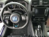 Volkswagen Scirocco R | Đại lý VW Saigon 0933689294