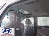 Cần bán Hyundai Accent 1.4 AT đời 2017, màu trắng