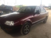 Cần bán gấp Toyota Corona MT sản xuất 1989 chính chủ, giá chỉ 85 triệu