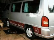 Bán xe cũ Mercedes MB100 đời 2002, giá bán 230tr