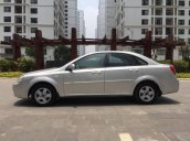 Bán ô tô Daewoo Lacetti EX 1.6 đời 2010 chính chủ, 240tr