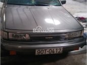 Bán xe Camry gia đình đang dùng