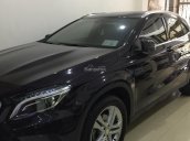 Bán ô tô Mercedes-Benz GLA-Class sản xuất 2015, giá 1 tỷ 350 triệu nhập khẩu