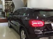 Bán ô tô Mercedes-Benz GLA-Class sản xuất 2015, giá 1 tỷ 350 triệu nhập khẩu