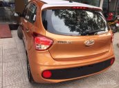 Hyundai Trường Chinh - bán Hyundai i10 1.2MT model 2018- Hỗ trợ mua xe trả góp - Uber & Grab- LH: 0904 806 785