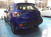 Hyundai Trường Chinh- bán Hyundai Grand i10 model 2018, sở hữu xe chỉ với 100tr đồng - LH: 0904 806 785