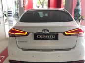 Bán Kia Cerato Signature Editor, xe mới, giá tốt