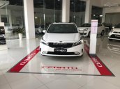 Bán Kia Cerato Signature Editor, xe mới, giá tốt