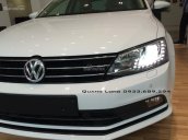 Bán Volkswagen Jetta 1.4 TSI - AT 7 cấp DSG - LH Long 0933689294