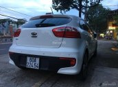 Kia Rio model 2016, xe còn tốt