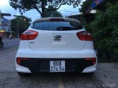 Kia Rio model 2016, xe còn tốt