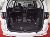 Cần bán Honda Odyssey 2.4CVT 2017, màu trắng