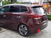 Cần bán Kia Rondo đời 2017