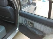 Cần bán Peugeot 405 đời 1989, màu xám, xe nhập