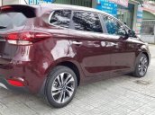 Cần bán Kia Rondo đời 2017