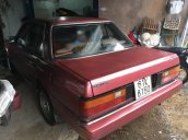 Bán Honda Accord đời 1985, màu đỏ, xe nhập  