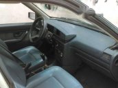 Cần bán Peugeot 405 đời 1989, màu xám, xe nhập