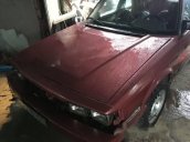 Bán Honda Accord đời 1985, màu đỏ, xe nhập  