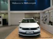 Bán Volkswagen Jetta - Nhập khẩu chính hãng - Quang Long 0933689294