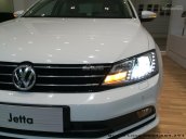 Bán Volkswagen Jetta - Nhập khẩu chính hãng - Quang Long 0933689294