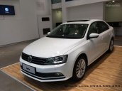 Bán Volkswagen Jetta - Nhập khẩu chính hãng - Quang Long 0933689294