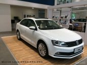 Bán Volkswagen Jetta - Nhập khẩu chính hãng - Quang Long 0933689294