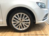 Bán Volkswagen Jetta - Nhập khẩu chính hãng - Quang Long 0933689294