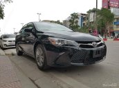 Camry SE, xe Mỹ giá việt, mới 100%