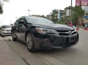 Camry SE, xe Mỹ giá việt, mới 100%