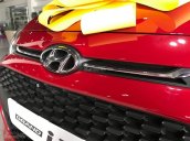 Hyundai Grand i10 2017 lắp ráp giá cực tốt