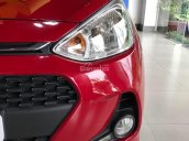 Hyundai Grand i10 2017 lắp ráp giá cực tốt