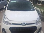 Giá xe Hyundai Grand i10 Đà Nẵng, trả góp 90% xe, rẻ nhất Đà Nẵng, liên hệ: Ngọc Sơn: 0911.377.773