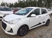 Giá xe Hyundai Grand i10 Đà Nẵng, trả góp 90% xe, rẻ nhất Đà Nẵng, liên hệ: Ngọc Sơn: 0911.377.773