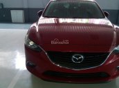 Bán xe Mazda CX5 giá tốt nhất Hải Dương và các tỉnh lân cận như Bắc Ninh, Hưng Yên