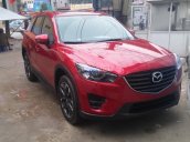 Bán xe Mazda CX5 giá tốt nhất Hải Dương và các tỉnh lân cận như Bắc Ninh, Hưng Yên