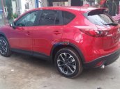 Bán xe Mazda CX5 giá tốt nhất Hải Dương và các tỉnh lân cận như Bắc Ninh, Hưng Yên