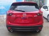 Bán xe Mazda CX5 giá tốt nhất Hải Dương và các tỉnh lân cận như Bắc Ninh, Hưng Yên