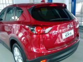 Bán xe Mazda CX5 giá tốt nhất Hải Dương và các tỉnh lân cận như Bắc Ninh, Hưng Yên