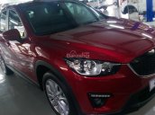 Bán xe Mazda CX5 giá tốt nhất Hải Dương và các tỉnh lân cận như Bắc Ninh, Hưng Yên