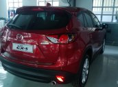 Bán xe Mazda CX5 giá tốt nhất Hải Dương và các tỉnh lân cận như Bắc Ninh, Hưng Yên
