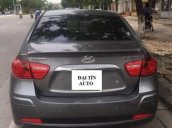 Bán xe Hyundai Avante sản xuất 2011, giá bán 395 triệu