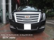 Bán xe cũ Cadillac Escalade Esv Platium 2015