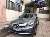 Cần bán gấp Mercedes AT năm 2008 chính chủ, giá tốt