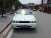 Bán Nissan Altima Laurel đời 1991, màu trắng, nhập khẩu, 69 triệu