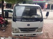 Bán ô tô Vinaxuki 1240T đời 2009, giá tốt