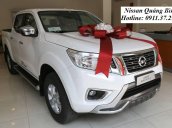 Bán Nissan Navara E, VL, SL, EL và bản Premium R - Hỗ trợ vay 80% giá trị xe - Hotline: 0911.37.2939