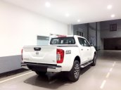 Bán Nissan Navara E, VL, SL, EL và bản Premium R - Hỗ trợ vay 80% giá trị xe - Hotline: 0911.37.2939