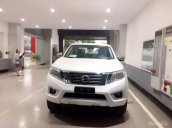 Bán Nissan Navara E, VL, SL, EL và bản Premium R - Hỗ trợ vay 80% giá trị xe - Hotline: 0911.37.2939