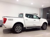 Bán Nissan Navara E, VL, SL, EL và bản Premium R - Hỗ trợ vay 80% giá trị xe - Hotline: 0911.37.2939